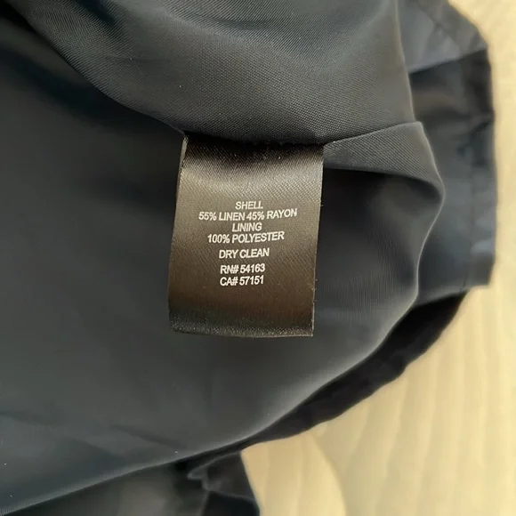 Jessica Howard sleeveless dress. - Picture 8 of 12